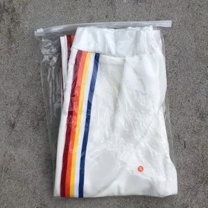 connor track pants